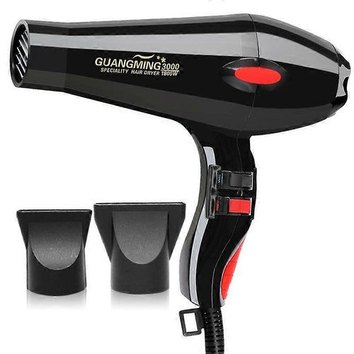 Phon per Capelli