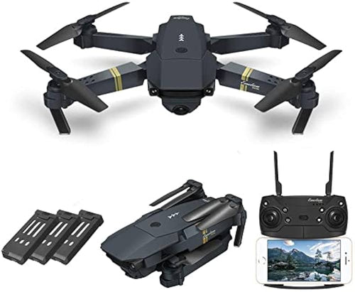 Drone Telecomandato