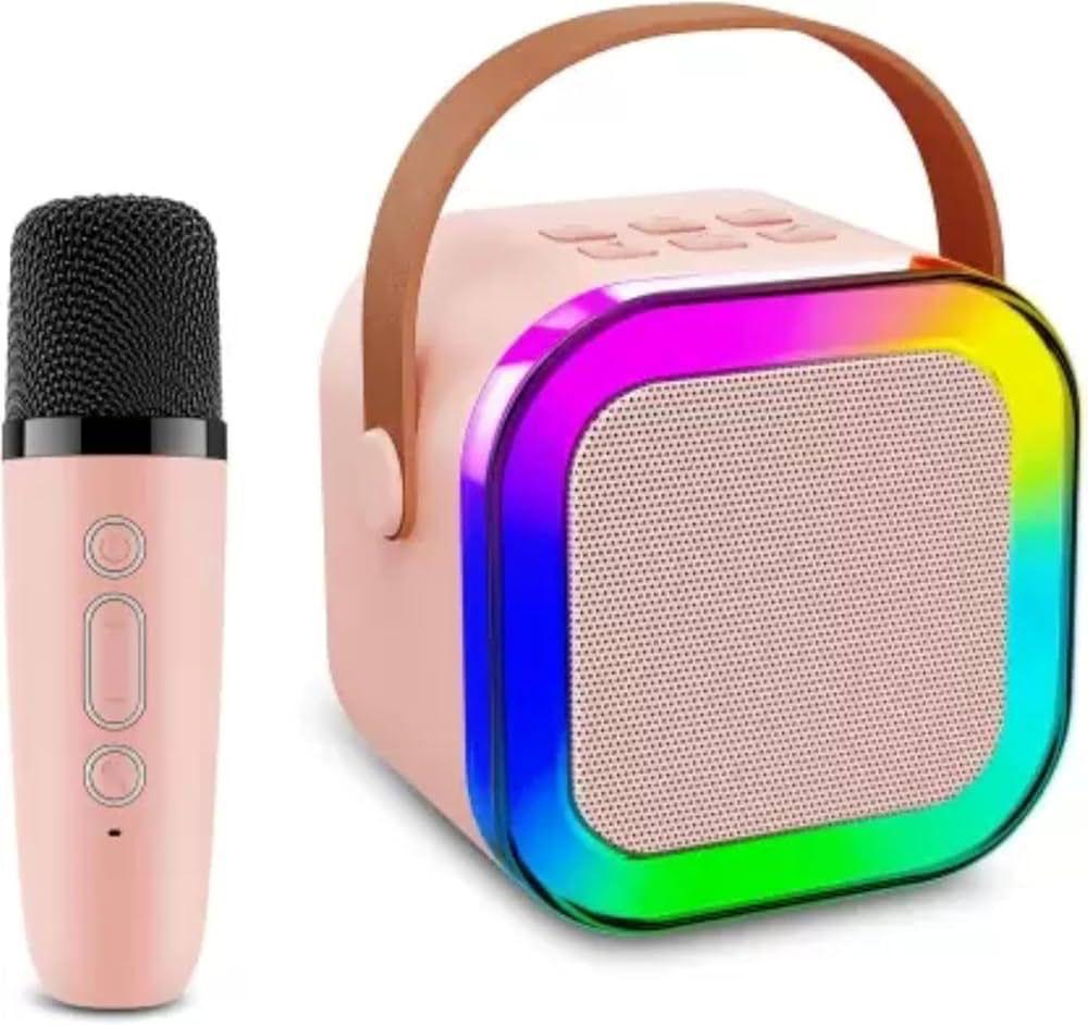 Karaoke per Bambini