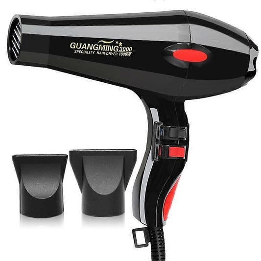 Phon per Capelli