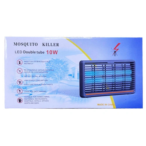 Mosquito Killer