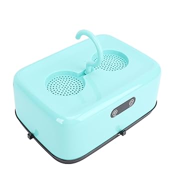Asciugatore Vestiti Portatile
