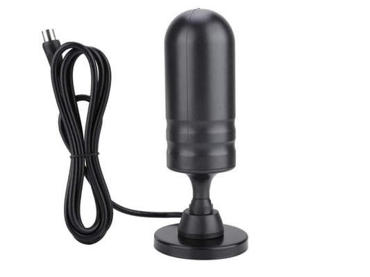 Antenna TV Terrestre