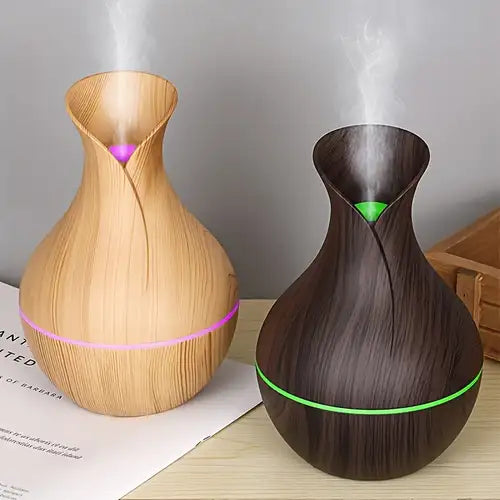 Diffusore per Ambiente