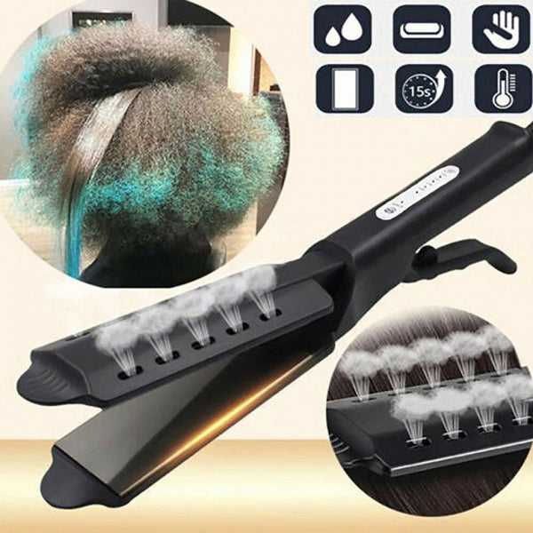 Piastra per Capelli Professionale