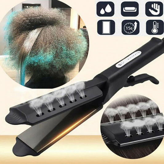 Piastra per Capelli Professionale