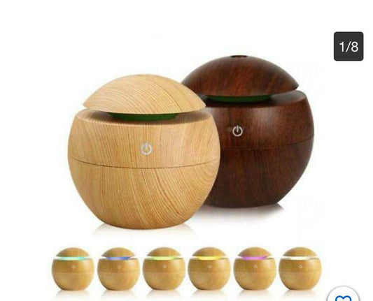 Diffusore per Ambienti