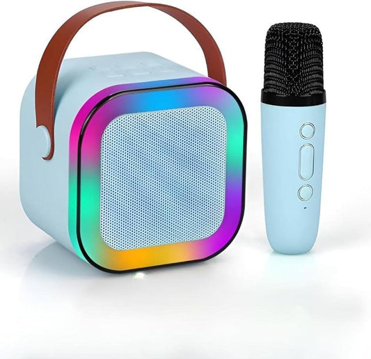 Karaoke per Bambini