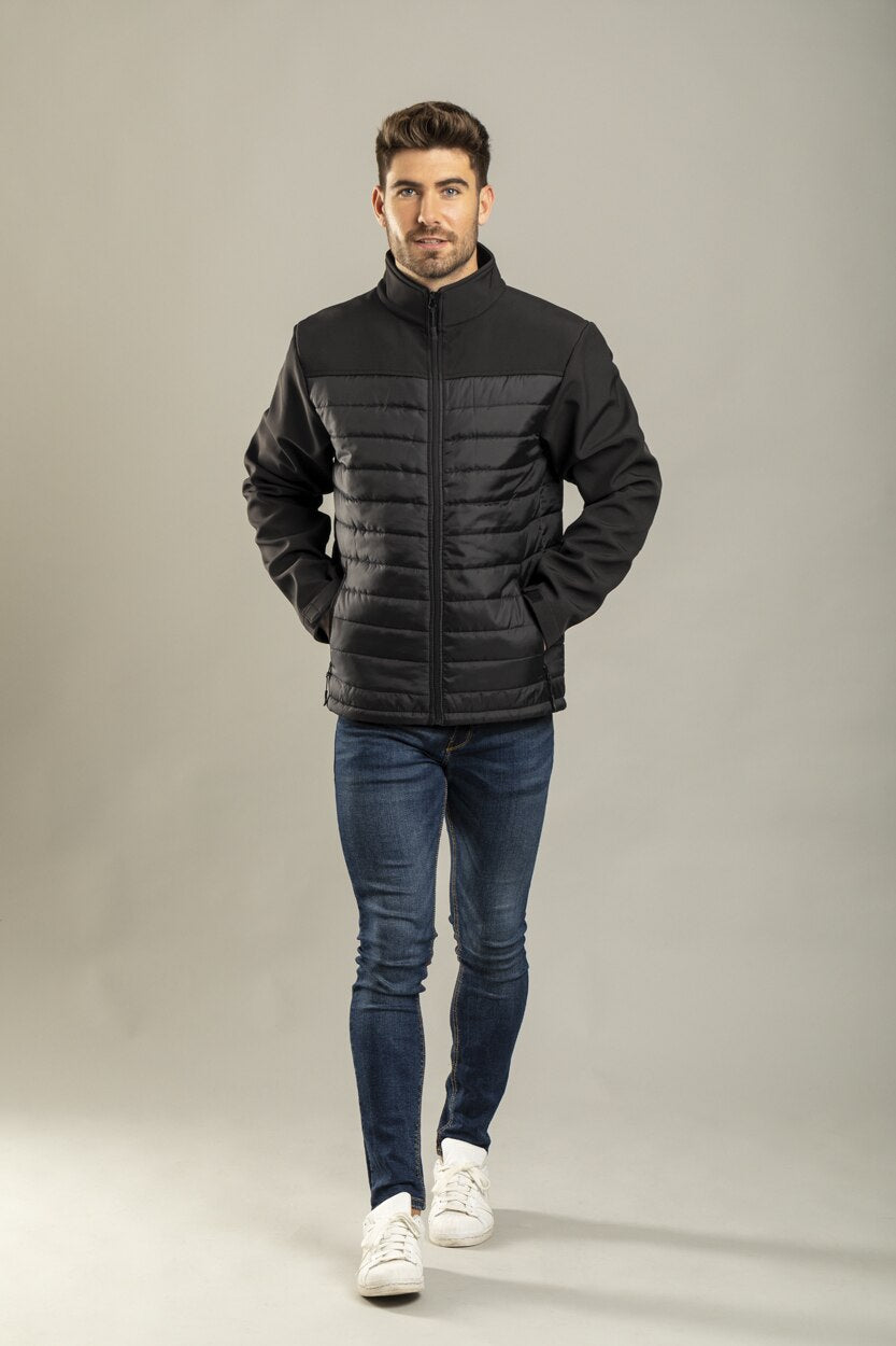 Piumino 100gr Leggero