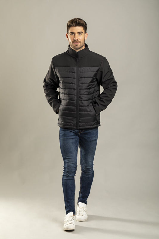 Piumino 100gr Leggero