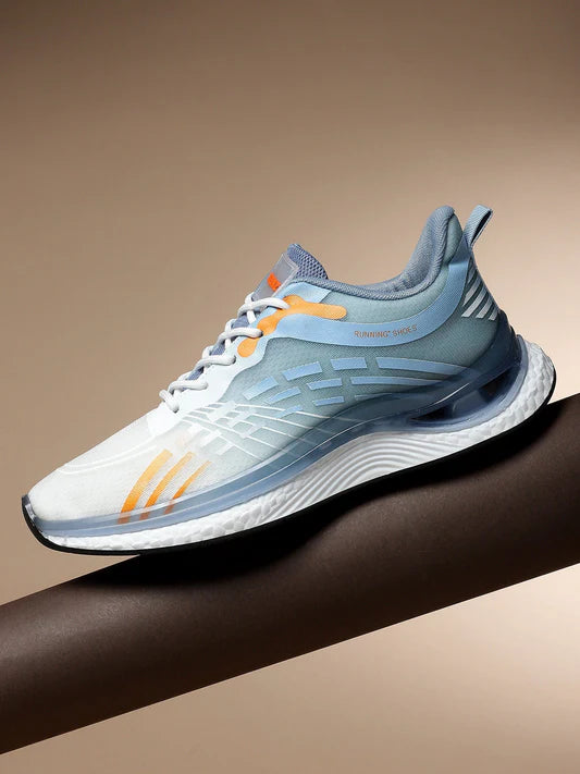 Sneakers da Running
