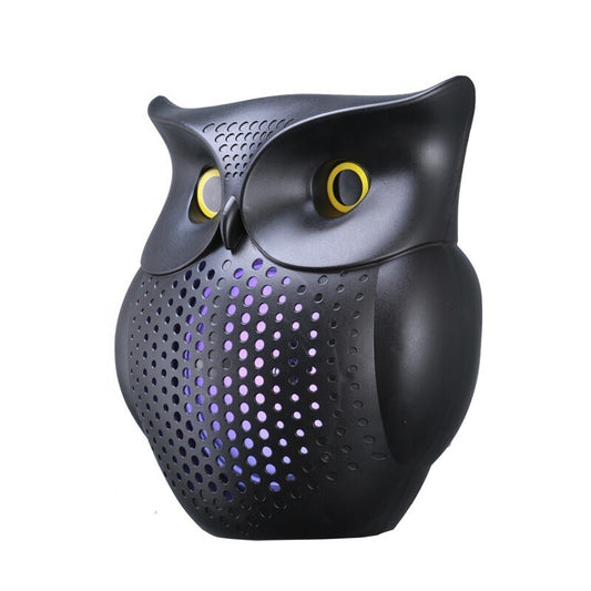 Speaker con Microfono per Karaoke
